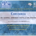 Ampliar imagen: certificate 15
