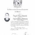 Ampliar imagen: certificate 1