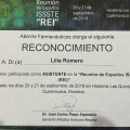 Ampliar imagen: certificate 5