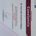 Ampliar imagen: certificate 4