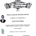Ampliar imagen: certificate 6