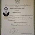 Ampliar imagen: certificate 3