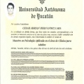 Ampliar imagen: certificate 7