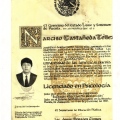 Ampliar imagen: certificate 3