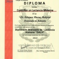 Ampliar imagen: certificate 5