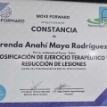 Ampliar imagen: certificate 3