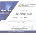Ampliar imagen: certificate 8