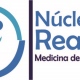 Núcleo Reangel