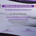 Ampliar imagen: certificate 2