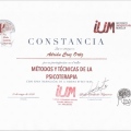 Ampliar imagen: certificate 32