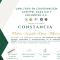Ampliar imagen: certificate 11
