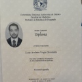 Ampliar imagen: certificate 3