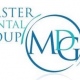 Master Dental Group