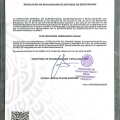 Ampliar imagen: certificate 2