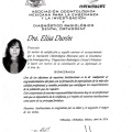 Ampliar imagen: certificate 3