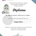 Ampliar imagen: certificate 5
