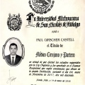 Ampliar imagen: certificate 7