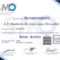 Ampliar imagen: certificate 2