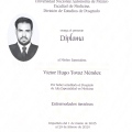 Ampliar imagen: certificate 4