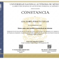 Ampliar imagen: certificate 12