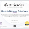 Ampliar imagen: certificate 1