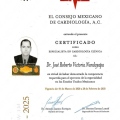 Ampliar imagen: certificate 6
