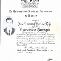 Ampliar imagen: certificate 3