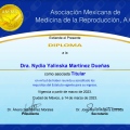Ampliar imagen: certificate 5