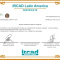 Ampliar imagen: certificate 78