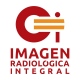 Imagen Radiologica Integral S.A de C.V