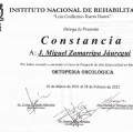 Ampliar imagen: certificate 5