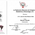 Ampliar imagen: certificate 6