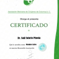 Ampliar imagen: certificate 1