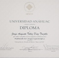 Ampliar imagen: certificate 5