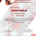 Ampliar imagen: certificate 2