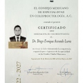 Ampliar imagen: certificate 1