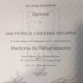 Ampliar imagen: certificate 2