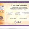 Ampliar imagen: certificate 3