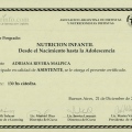 Ampliar imagen: certificate 4