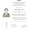Ampliar imagen: certificate 3