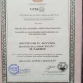 Ampliar imagen: certificate 5