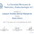 Ampliar imagen: certificate 5