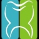 San Lucas Dental