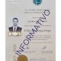Ampliar imagen: certificate 2