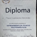 Ampliar imagen: certificate 4
