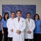 Centro Integral de Lesiones y Accidentes
