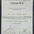 Ampliar imagen: certificate 2