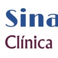Clínica Hospital Sinaí - 