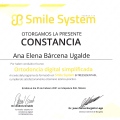 Ampliar imagen: certificate 2