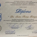 Ampliar imagen: certificate 4